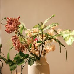 ザ ナンザンハウスの写真11枚目