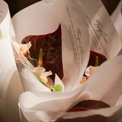 ザ ナンザンハウスの写真25枚目