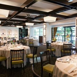 ザ ナンザンハウスの写真29枚目