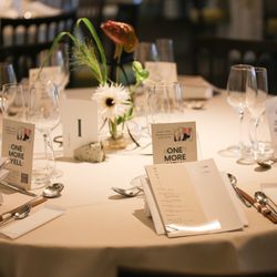 ザ ナンザンハウスの写真5枚目