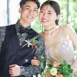 ザ ナンザンハウスの写真16枚目