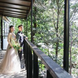 ザ ナンザンハウスの写真12枚目