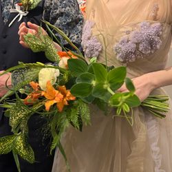 ザ ナンザンハウスの写真13枚目