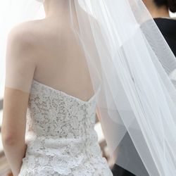 ザ ナンザンハウスの写真9枚目