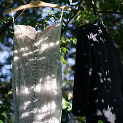 ザ ナンザンハウスの写真29枚目