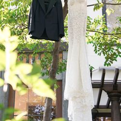 ザ ナンザンハウスの写真32枚目