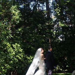 ザ ナンザンハウスの写真22枚目