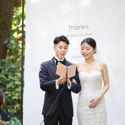 ザ ナンザンハウスの写真34枚目