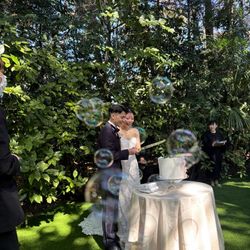 ザ ナンザンハウスの写真11枚目