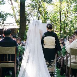 ザ ナンザンハウスの写真16枚目
