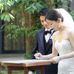 ザ ナンザンハウスの写真26枚目