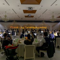 ヒルズスィーツ宇都宮ブリーズテラスの写真1枚目