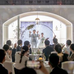 ヒルズスィーツ宇都宮ブリーズテラスの写真17枚目