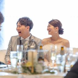 ヒルズスィーツ宇都宮ブリーズテラスの写真10枚目