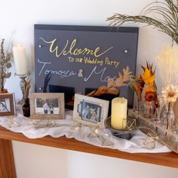 ヒルズスィーツ宇都宮ブリーズテラスの写真36枚目