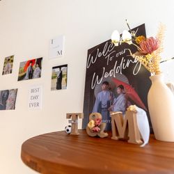 ヒルズスィーツ宇都宮ブリーズテラスの写真31枚目