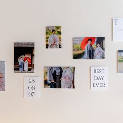 ヒルズスィーツ宇都宮ブリーズテラスの写真32枚目