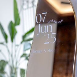 ヒルズスィーツ宇都宮ブリーズテラスの写真35枚目