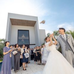 ヒルズスィーツ宇都宮ブリーズテラスの写真36枚目