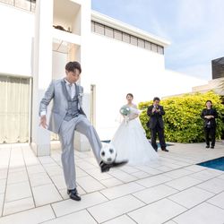 ヒルズスィーツ宇都宮ブリーズテラスの写真36枚目