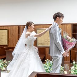 ヒルズスィーツ宇都宮ブリーズテラスの写真21枚目