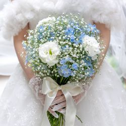 ヒルズスィーツ宇都宮ブリーズテラスの写真1枚目