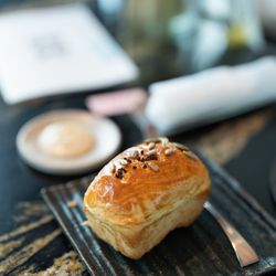 ウェスティンホテル横浜の写真23枚目