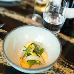 ウェスティンホテル横浜の写真30枚目