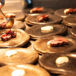 ウェスティンホテル横浜の写真15枚目