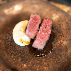 ウェスティンホテル横浜の写真17枚目