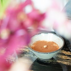 ウェスティンホテル横浜の写真10枚目