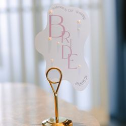 ウェスティンホテル横浜の写真23枚目