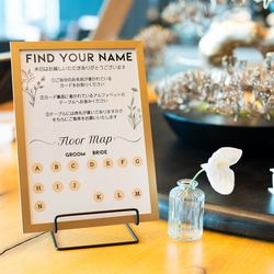 ウェスティンホテル横浜の写真13枚目