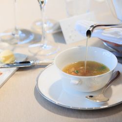 パレスホテル東京の写真13枚目