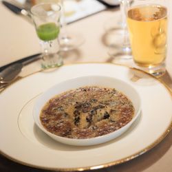 パレスホテル東京の写真4枚目