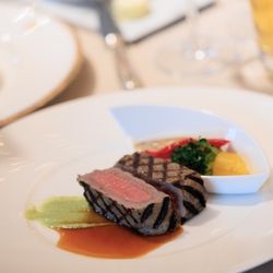 パレスホテル東京の写真3枚目