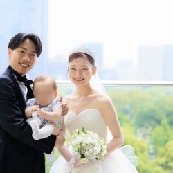 パレスホテル東京の写真29枚目