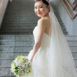 パレスホテル東京の写真16枚目