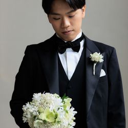 パレスホテル東京の写真30枚目