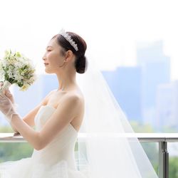 パレスホテル東京の写真11枚目