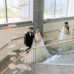 パレスホテル東京の写真3枚目