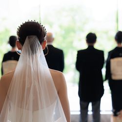 パレスホテル東京の写真8枚目