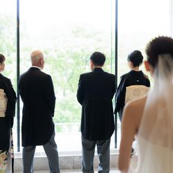 パレスホテル東京の写真11枚目