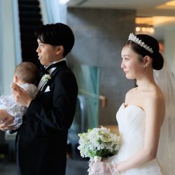 パレスホテル東京の写真36枚目