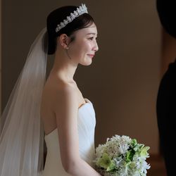 パレスホテル東京の写真4枚目