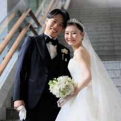 パレスホテル東京の写真26枚目