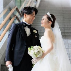 パレスホテル東京の写真33枚目