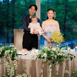 パレスホテル東京の写真33枚目