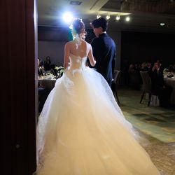 パレスホテル東京の写真12枚目