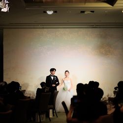 パレスホテル東京の写真29枚目